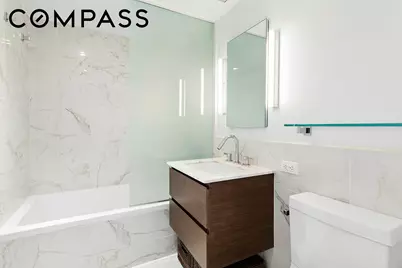 325 Lexington Avenue #10D, New York, NY 10016 - Photo 8