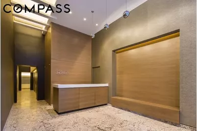 325 Lexington Avenue #10D, New York, NY 10016 - Photo 10