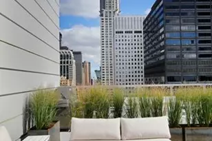 325 Lexington Ave, New York, NY 10016 - Photo 14