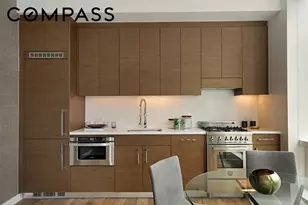 325 Lexington Ave, New York, NY 10016 - Photo 4