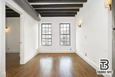 1650 Norman Street #2, Ridgewood, NY 11385 - Photo 1