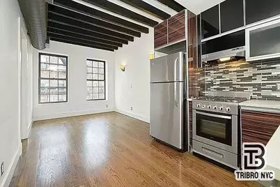 1650 Norman Street #2, Ridgewood, NY 11385 - Photo 2