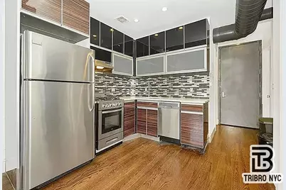 1650 Norman Street #2, Ridgewood, NY 11385 - Photo 4