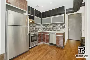 16-50 Norman St, Ridgewood, NY 11385 - Photo 4