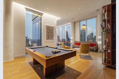 501 3rd Avenue #21A, New York City, NY 10016 - Photo 8