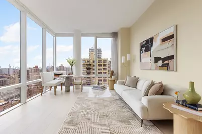 501 3rd Avenue #21A, New York City, NY 10016 - Photo 1