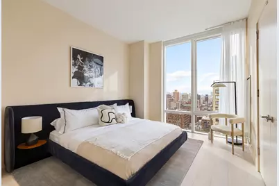 501 3rd Avenue #21A, New York City, NY 10016 - Photo 4