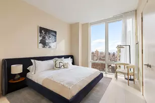 501 3rd Ave, New York City, NY 10016 - Photo 4