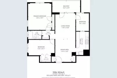 5900 Arlington Avenue #4G, Bronx, NY 10471 - Photo 22
