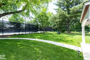5900 Arlington Ave, Bronx, NY 10471 - Photo 20