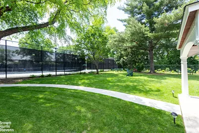 5900 Arlington Avenue #4G, Bronx, NY 10471 - Photo 20