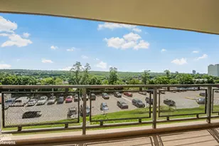 5900 Arlington Ave, Bronx, NY 10471 - Photo 12