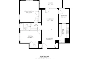 5900 Arlington Ave, Bronx, NY 10471 - Photo 22