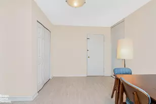 5900 Arlington Ave, New York City, NY 10471 - Photo 1