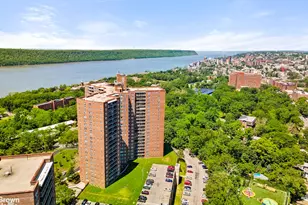 5900 Arlington Ave, Bronx, NY 10471 - Photo 14
