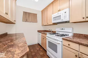 5900 Arlington Ave, New York City, NY 10471 - Photo 8