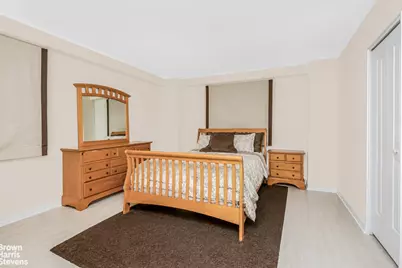 5900 Arlington Avenue #4G, Bronx, NY 10471 - Photo 6