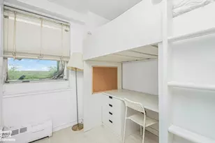 5900 Arlington Ave, Bronx, NY 10471 - Photo 2