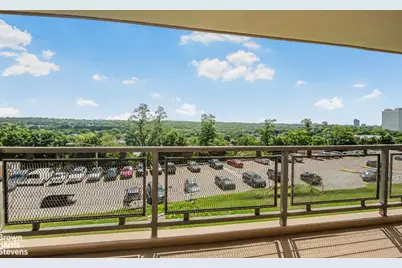 5900 Arlington Avenue #4G, Bronx, NY 10471 - Photo 12