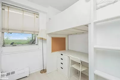 5900 Arlington Avenue #4G, Bronx, NY 10471 - Photo 2