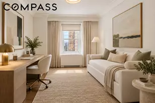 159 W 53rd St, New York City, NY 10019 - Photo 8
