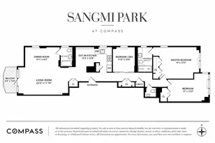 159 W 53rd St, New York City, NY 10019 - Photo 10