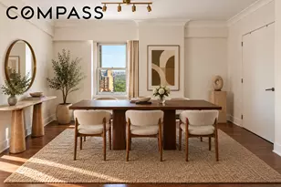 159 W 53rd St, New York City, NY 10019 - Photo 4