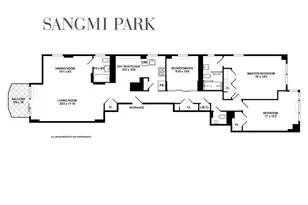 159 W 53rd St, New York City, NY 10019 - Photo 10
