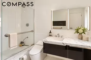 159 W 53rd St, New York City, NY 10019 - Photo 6