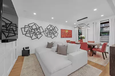 251 Seaman Avenue #2D/3D, New York, NY 10034 - Photo 2