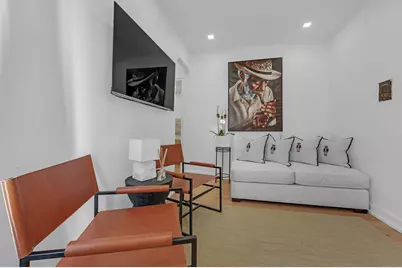 251 Seaman Avenue #2D/3D, New York, NY 10034 - Photo 10