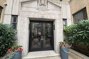 251 Seaman Ave, New York, NY 10034 - Photo 16