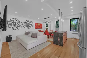 251 Seaman Ave, New York, NY 10034 - Photo 1