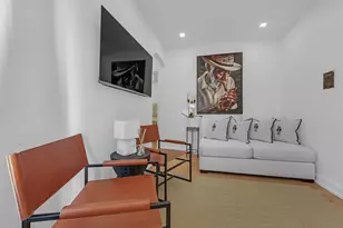 251 Seaman Ave, New York, NY 10034 - Photo 10