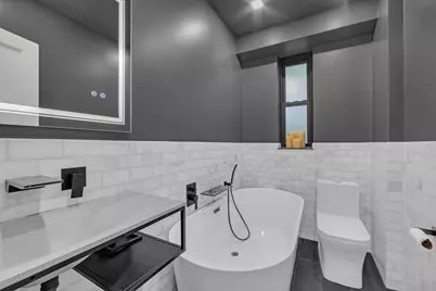 251 Seaman Avenue #2D/3D, New York City, NY 10034 - Photo 6
