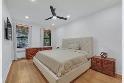 251 Seaman Avenue #2D/3D, New York, NY 10034 - Photo 14