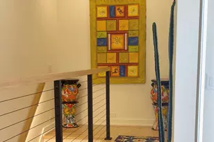 251 Seaman Ave, New York, NY 10034 - Photo 8