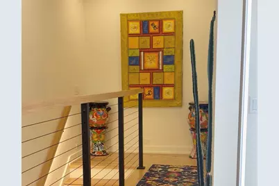 251 Seaman Avenue #2D/3D, New York, NY 10034 - Photo 8