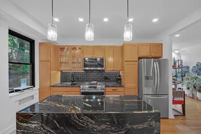 251 Seaman Avenue #2D/3D, New York, NY 10034 - Photo 4