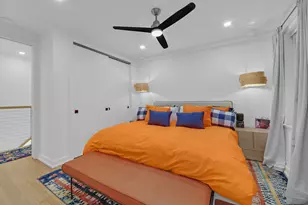 251 Seaman Ave, New York, NY 10034 - Photo 12