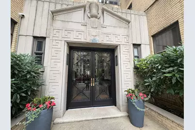 251 Seaman Avenue #2D/3D, New York, NY 10034 - Photo 16