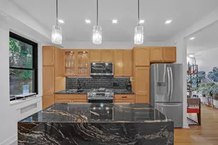 251 Seaman Ave, New York, NY 10034 - Photo 4