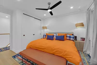 251 Seaman Avenue #2D/3D, New York, NY 10034 - Photo 12