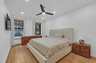 251 Seaman Ave, New York, NY 10034 - Photo 14