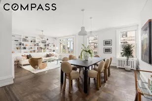 895 West End Ave, New York, NY 10025 - Photo 2
