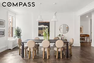 895 West End Ave, New York City, NY 10025 - Photo 4