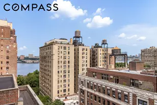 895 West End Ave, New York, NY 10025 - Photo 12