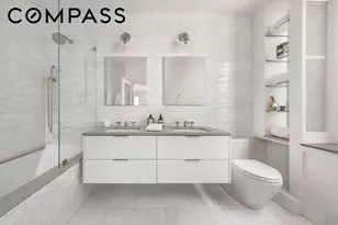 895 West End Ave, New York City, NY 10025 - Photo 8