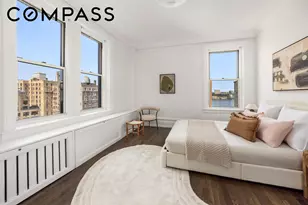 895 West End Ave, New York City, NY 10025 - Photo 6