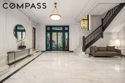 895 W End Avenue #10D, New York, NY 10025 - Photo 10